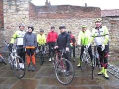 150103 Saturday Saunter riders.jpg